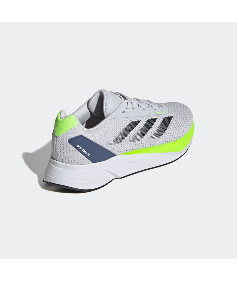 Moški športni copati ADIDAS DURAMO SL M