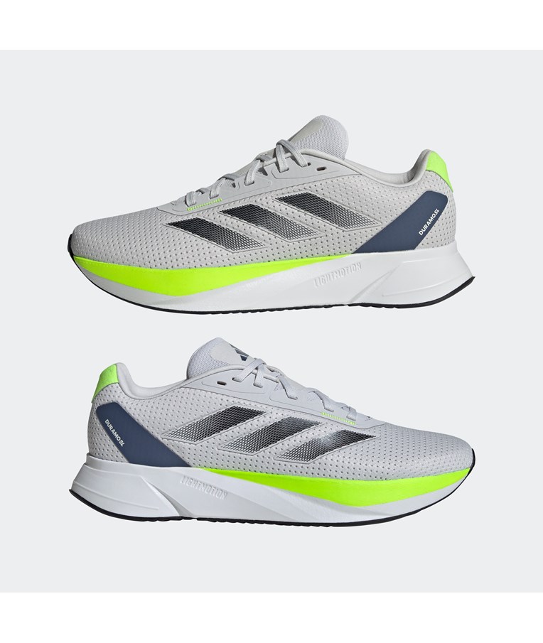 Moški športni copati ADIDAS DURAMO SL M