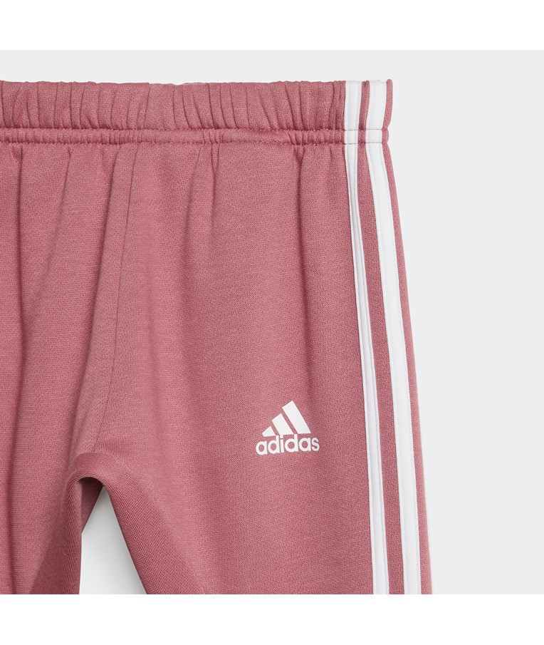 Trenirka za malčice ADIDAS I BOS LOGO JOG