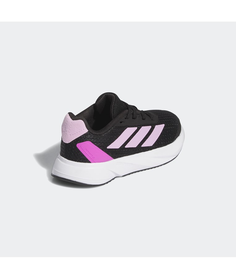 Dekliški športni copati ADIDAS DURAMO SL K