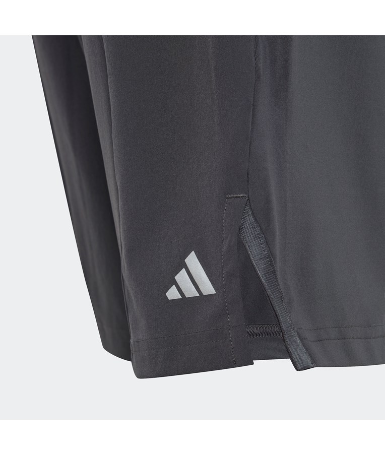 Fantovske kratke hlače ADIDAS J D4T SHORTS