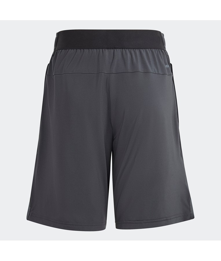 Fantovske kratke hlače ADIDAS J D4T SHORTS