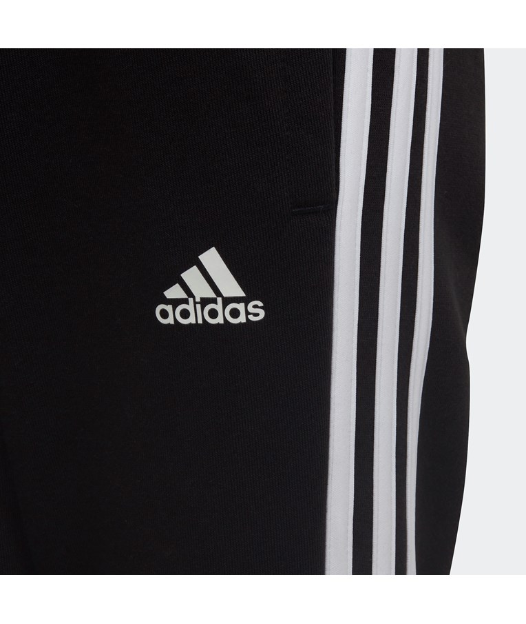 Otroške hlače ADIDAS LK 3S PANT