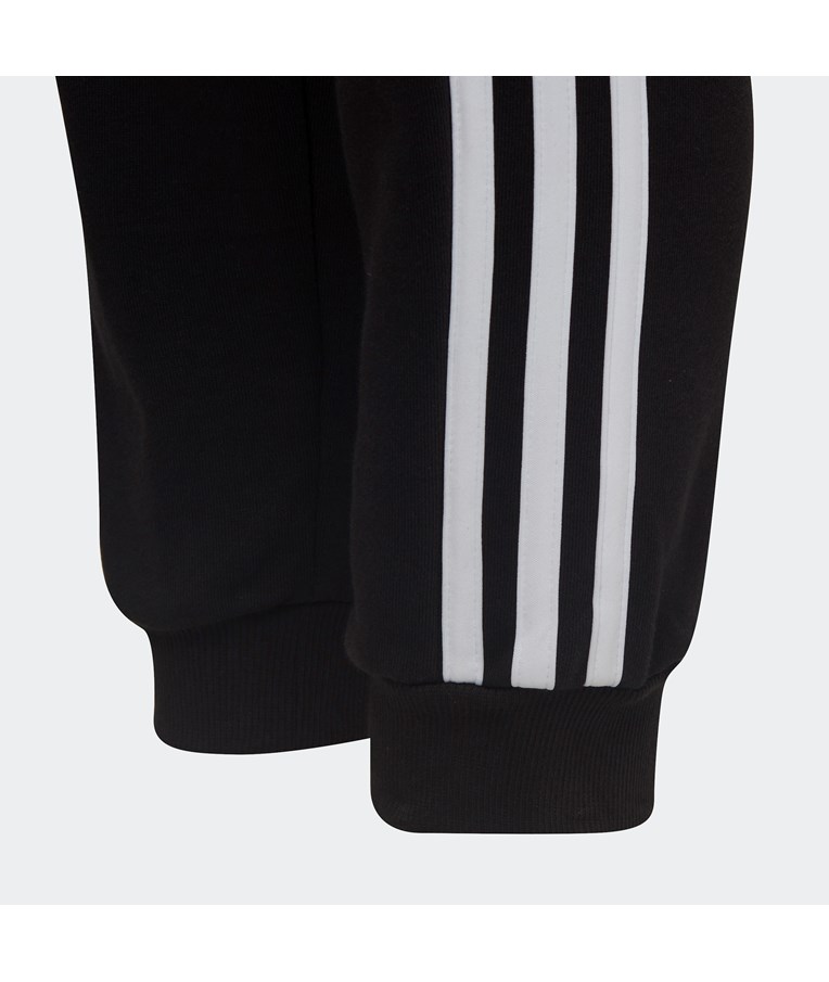 Otroške hlače ADIDAS LK 3S PANT