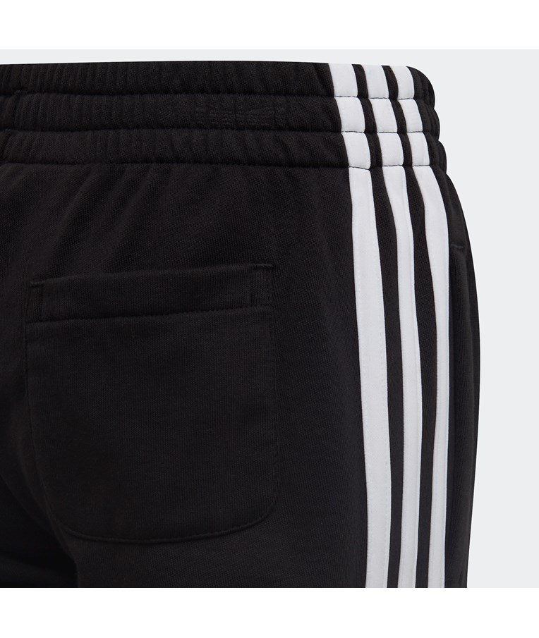 Otroške hlače ADIDAS LK 3S PANT