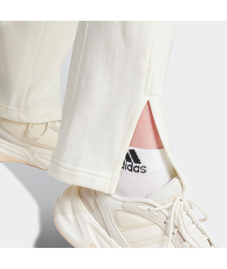 Ženske športne hlače ADIDAS W BLUV Q3 FT PT