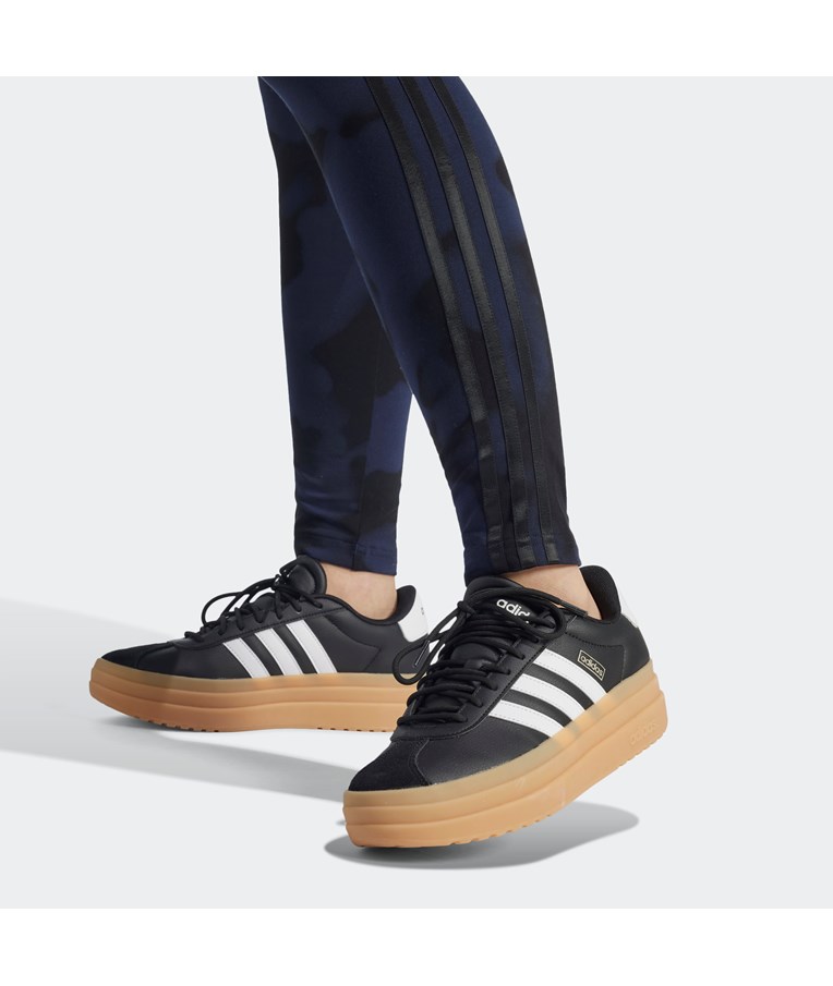 Ženske pajkice ADIDAS W FI 3S LEGGING