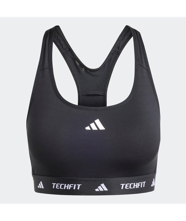 Ženski športni nedrček ADIDAS TF MS BRA