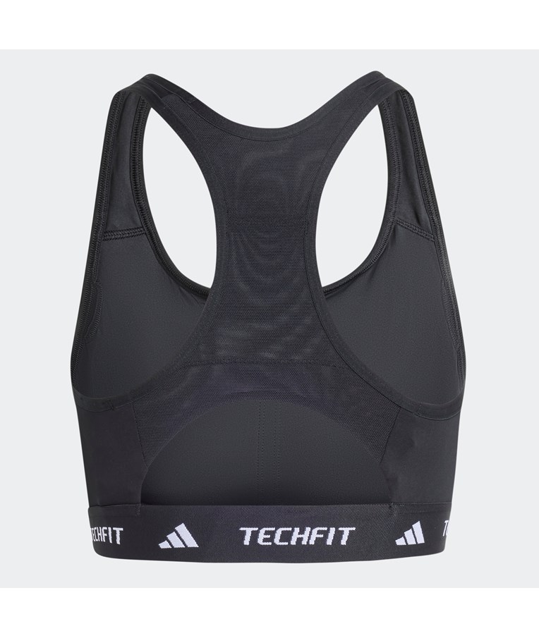 Ženski športni nedrček ADIDAS TF MS BRA