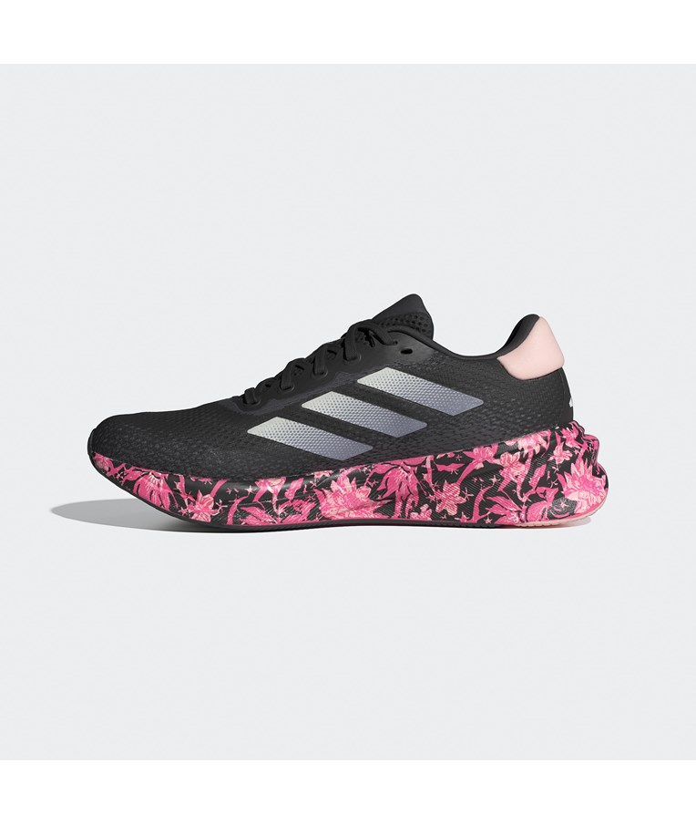 Ženski tekaški copati ADIDAS SUPERNOVA STRIDE W