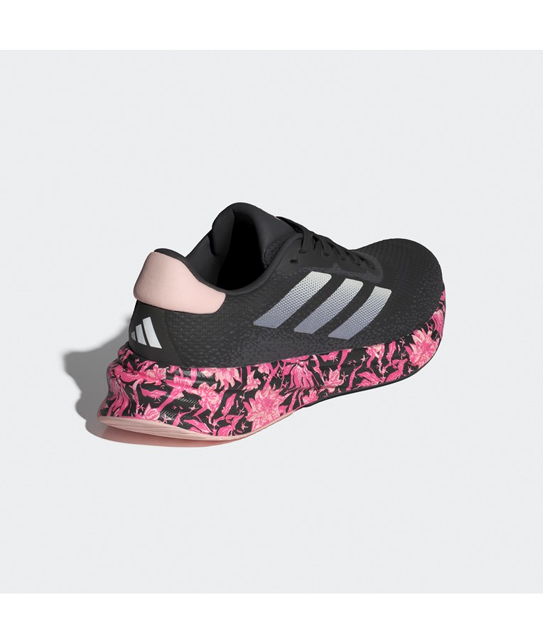 Ženski tekaški copati ADIDAS SUPERNOVA STRIDE W