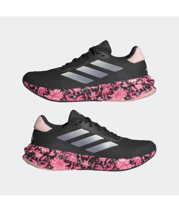 Ženski tekaški copati ADIDAS SUPERNOVA STRIDE W