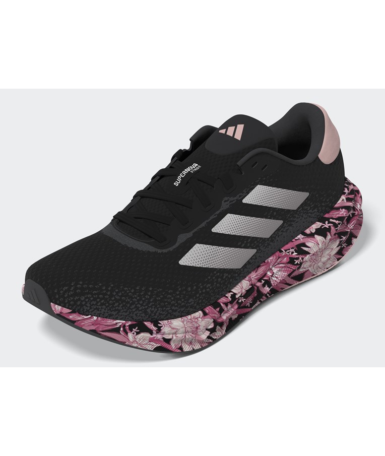 Ženski tekaški copati ADIDAS SUPERNOVA STRIDE W