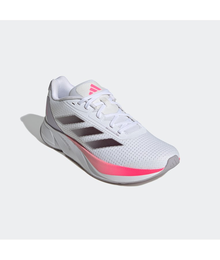 Ženski športni copati ADIDAS DURAMO SL W