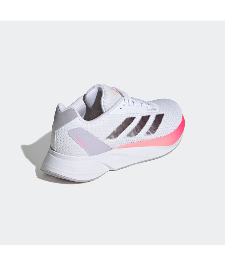 Ženski športni copati ADIDAS DURAMO SL W