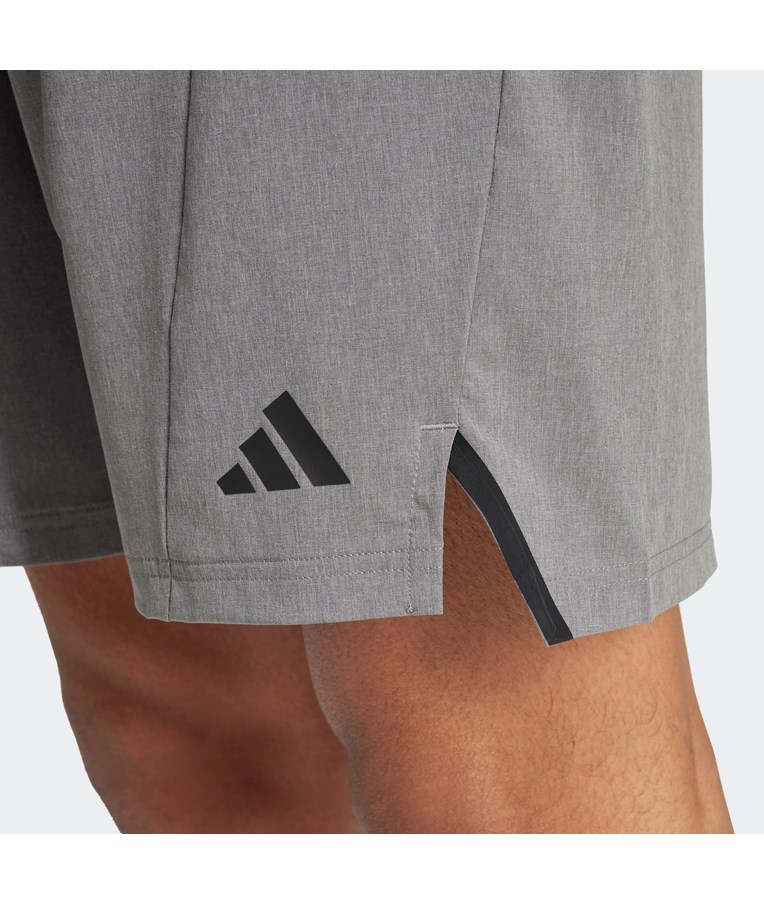 Moške kratke hlače ADIDAS D4T MEL SHORT