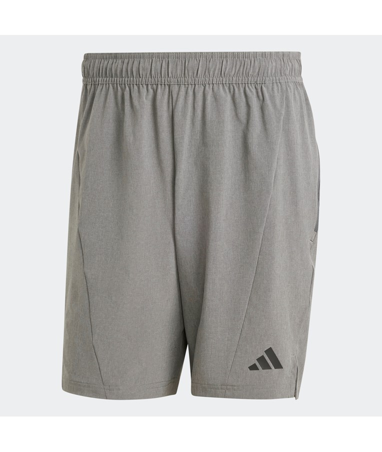 Moške kratke hlače ADIDAS D4T MEL SHORT