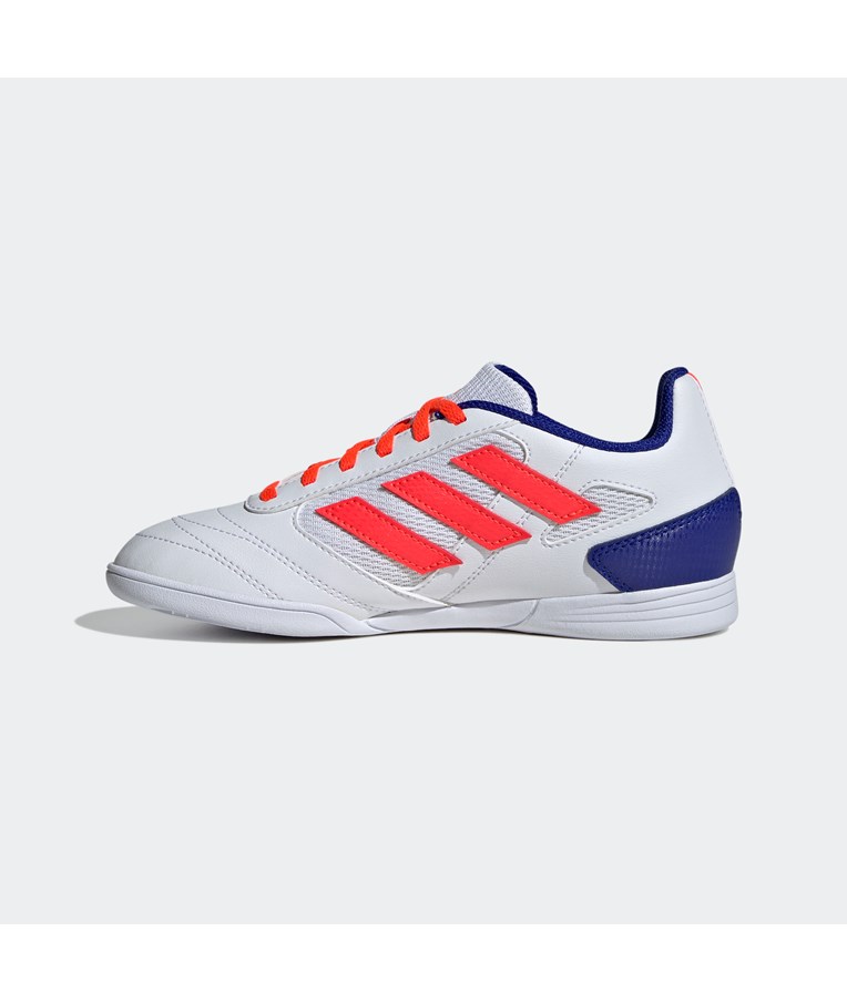 Otroški nogometni copati ADIDAS SUPER SALA 2 J