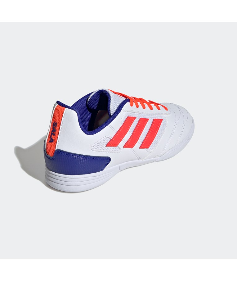 Otroški nogometni copati ADIDAS SUPER SALA 2 J