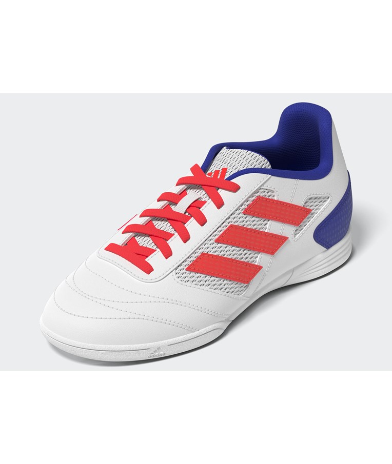 Otroški nogometni copati ADIDAS SUPER SALA 2 J