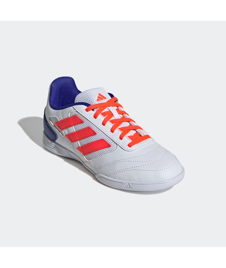 Otroški nogometni copati ADIDAS SUPER SALA 2 J