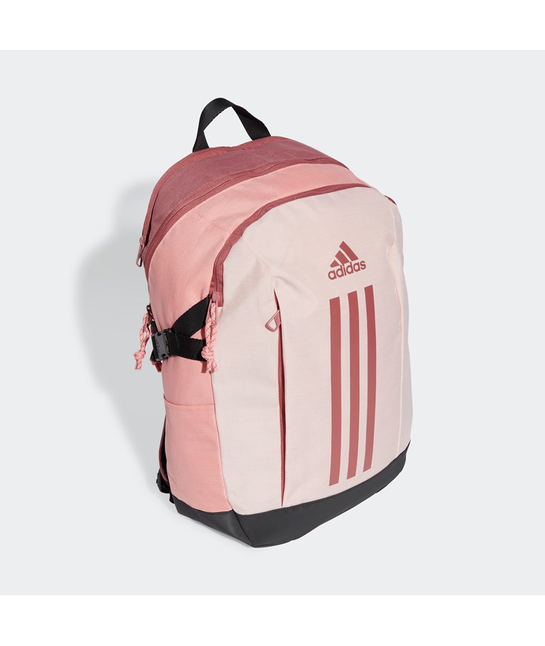 Dekliški športni nahrbtnik ADIDAS POWER VII