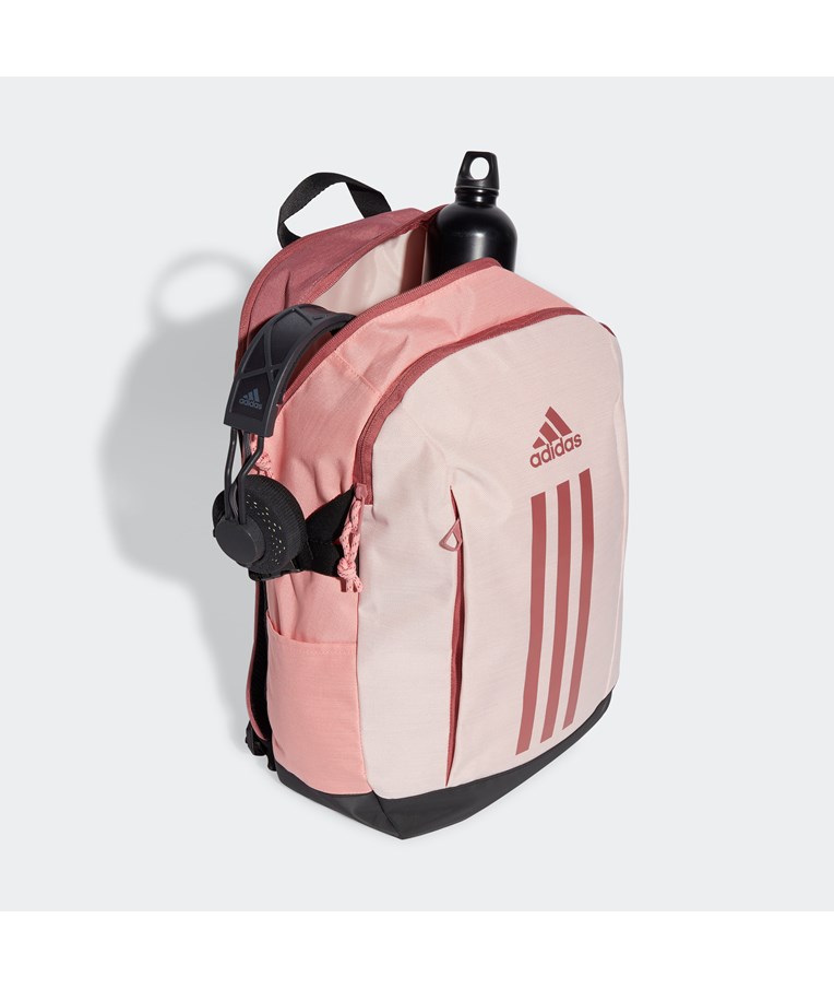 Dekliški športni nahrbtnik ADIDAS POWER VII