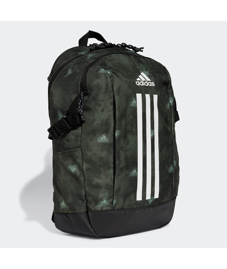 Športni nahrbtnik ADIDAS POWER AOP