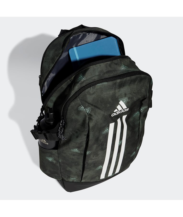 Športni nahrbtnik ADIDAS POWER AOP