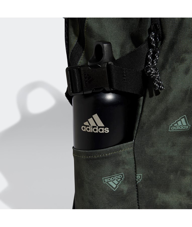 Športni nahrbtnik ADIDAS POWER AOP