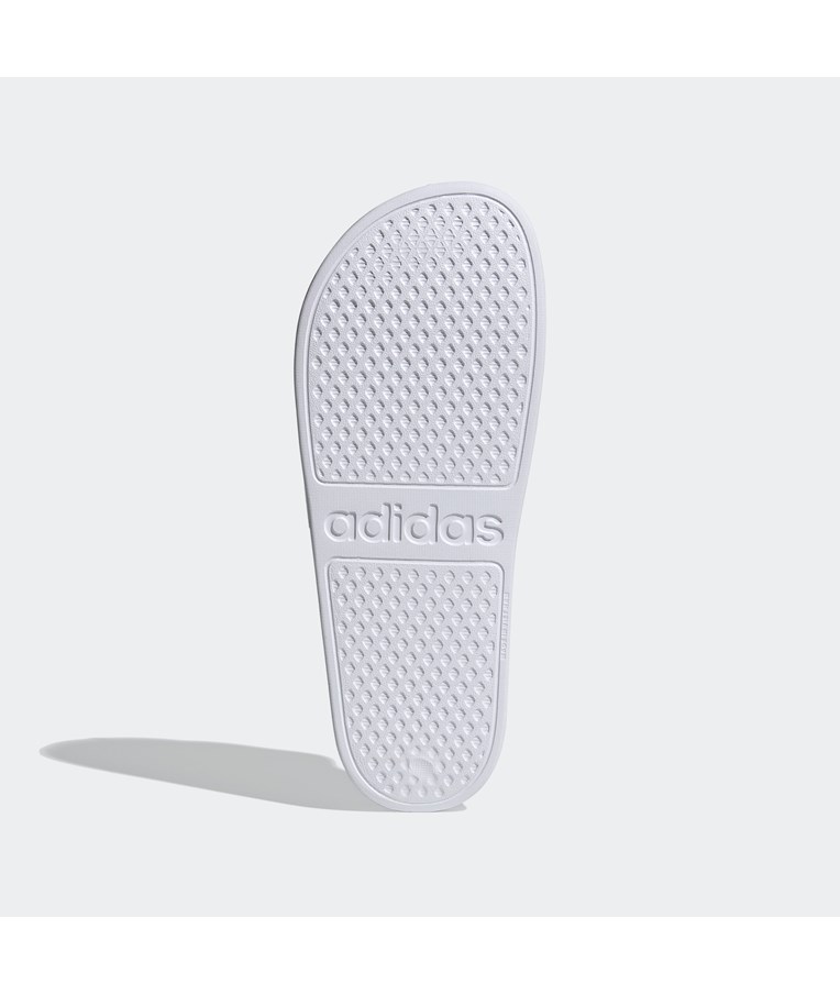 Natikači ADIDAS ADILETTE AQUA