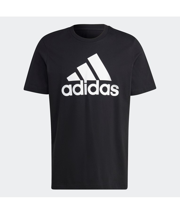 Moška športna majica ADIDAS M BL SJ T