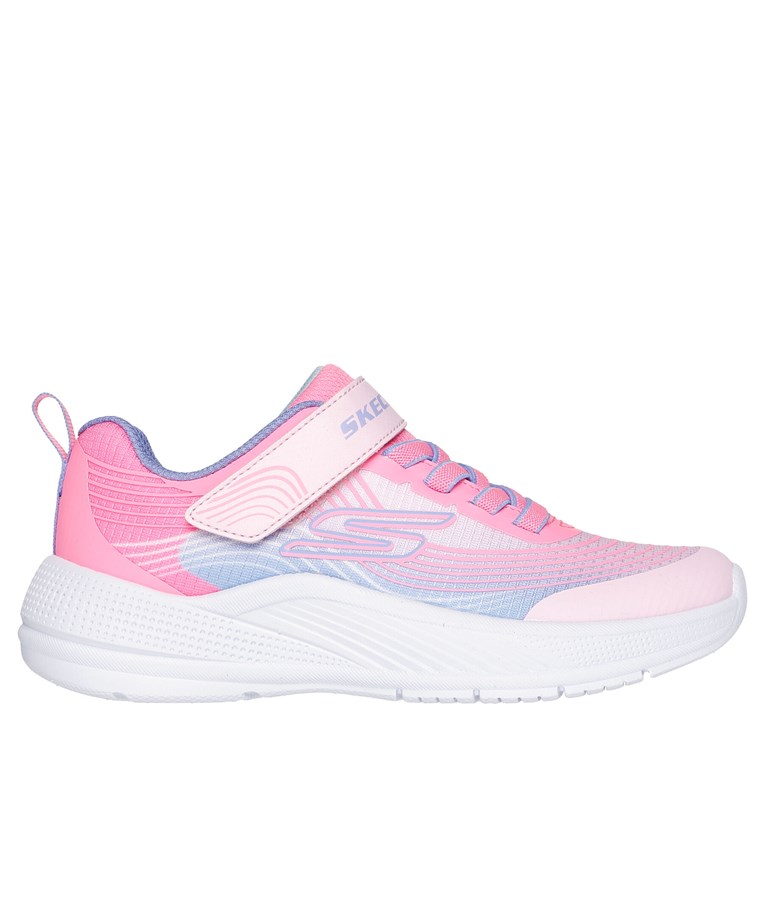 Dekliški športni copati SKECHERS MICROSPEC ADVANCE