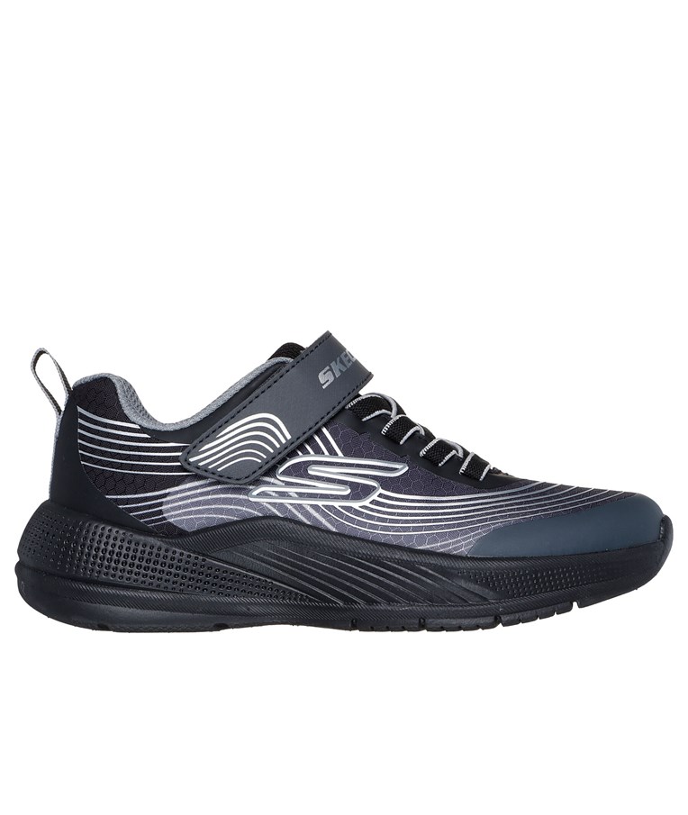 Fantovski športni copati SKECHERS MICROSPEC ADVANCE