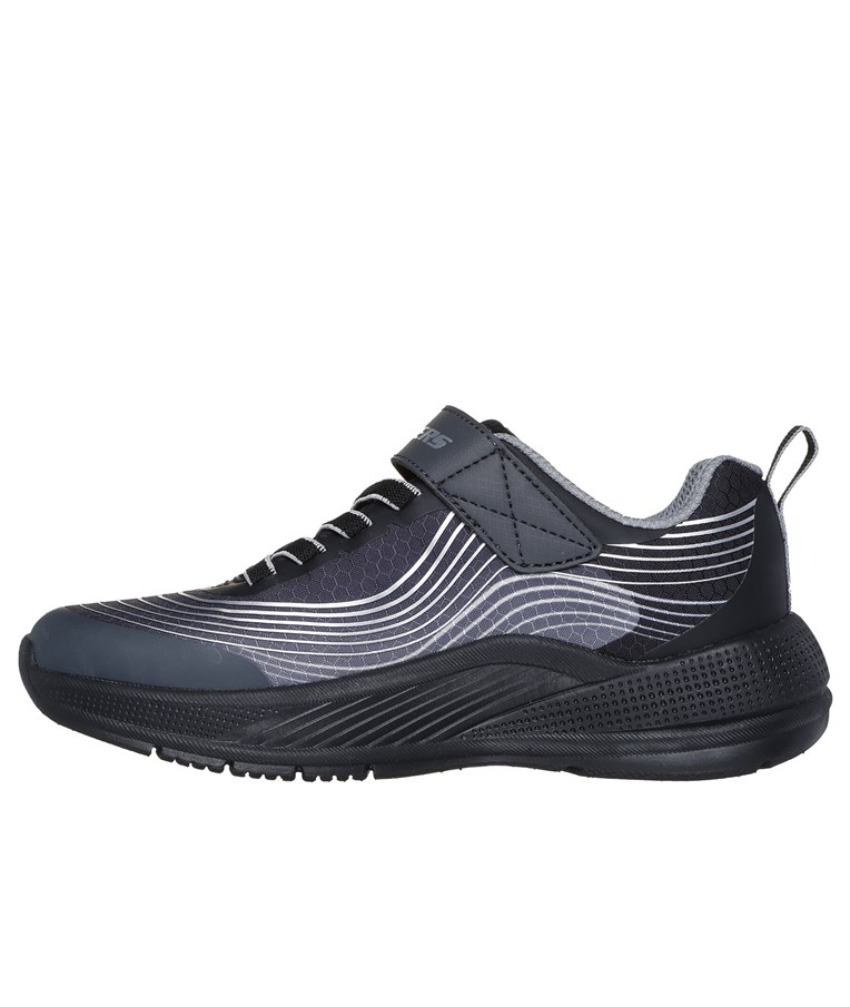 Fantovski športni copati SKECHERS MICROSPEC ADVANCE