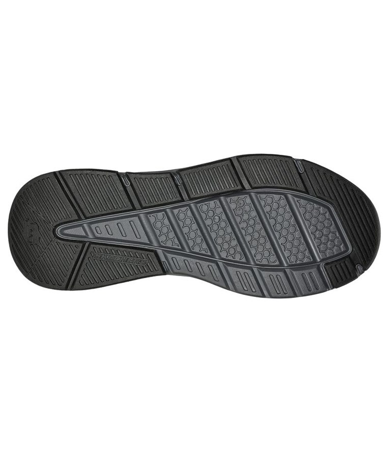 Moški športni copati SKECHERS BENGAO - HOMBRE