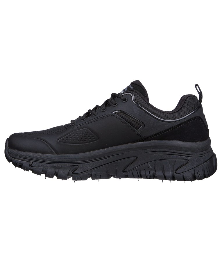 Moški pohodniški čevlji SKECHERS ARCH FIT ROAD WALKER