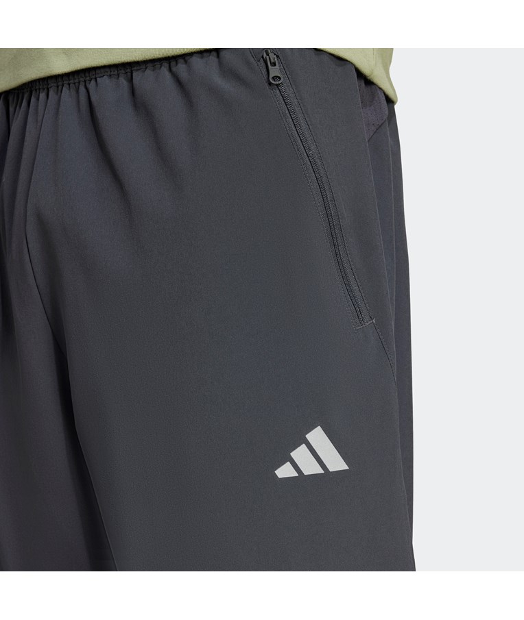 Moške športne hlače ADIDAS M WV PT