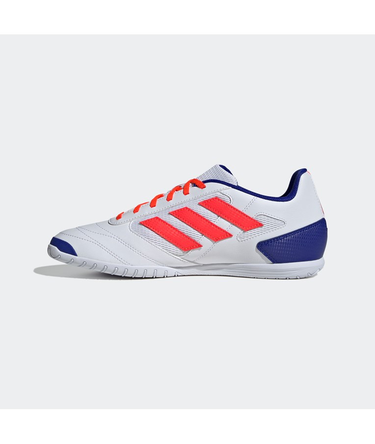 Športni copati za dvoranski nogomet ADIDAS SUPER SALA 2