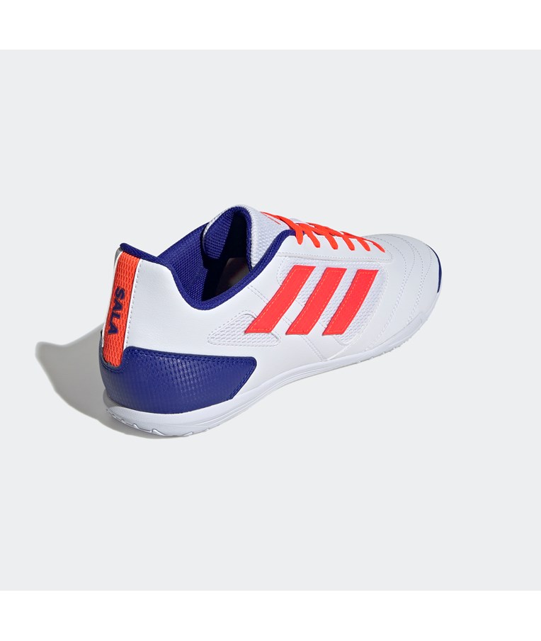 Športni copati za dvoranski nogomet ADIDAS SUPER SALA 2