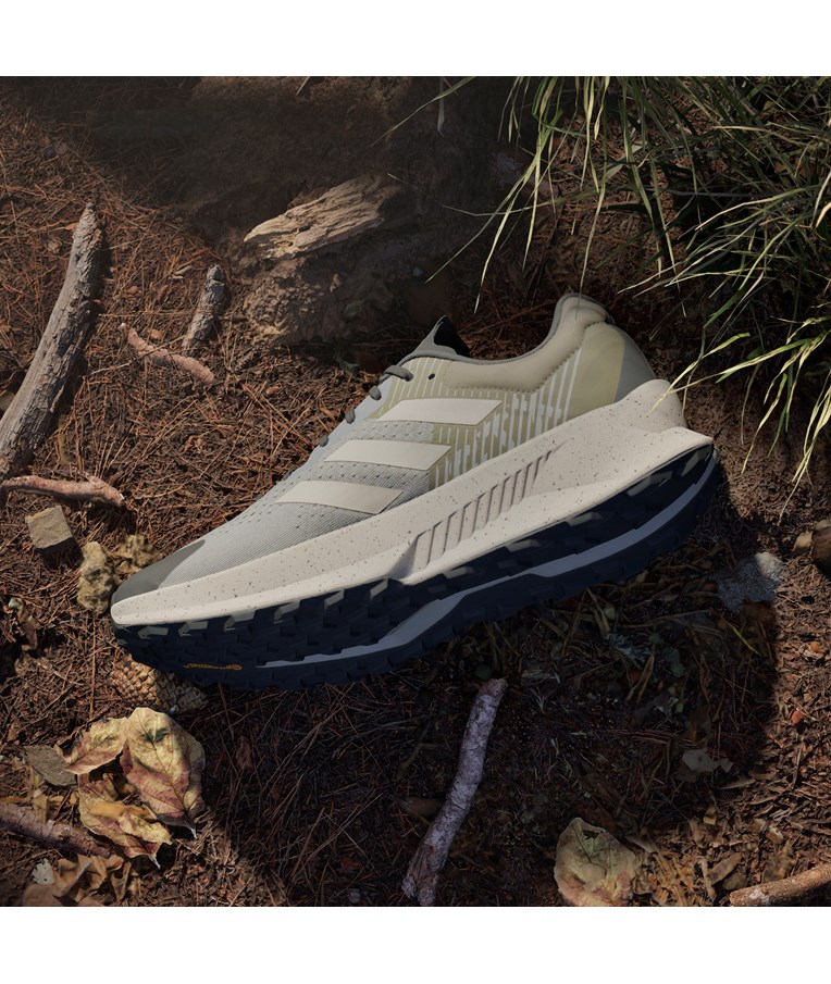 Moški tekaški copati (trail) ADIDAS TERREX SOULSTRIDE FLOW GTX