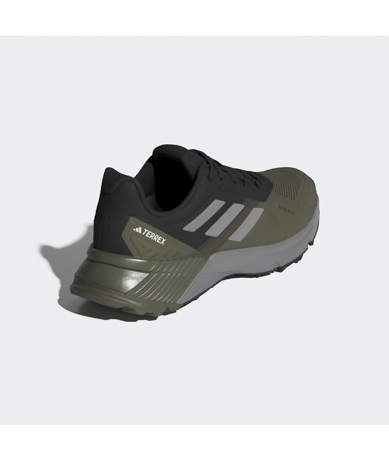 Moški tekaški copati (trail) ADIDAS TERREX SOULSTRIDE R