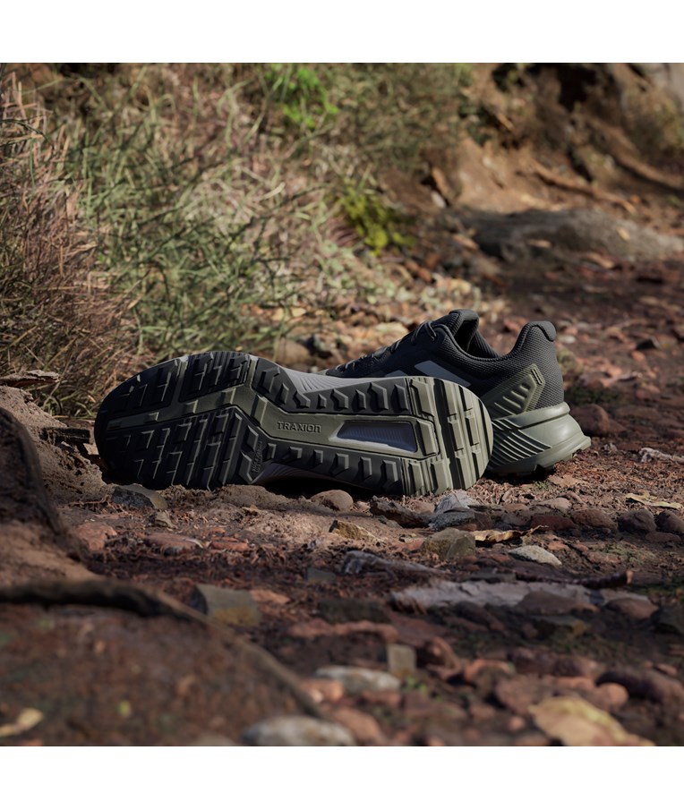 Moški tekaški copati (trail) ADIDAS TERREX SOULSTRIDE R