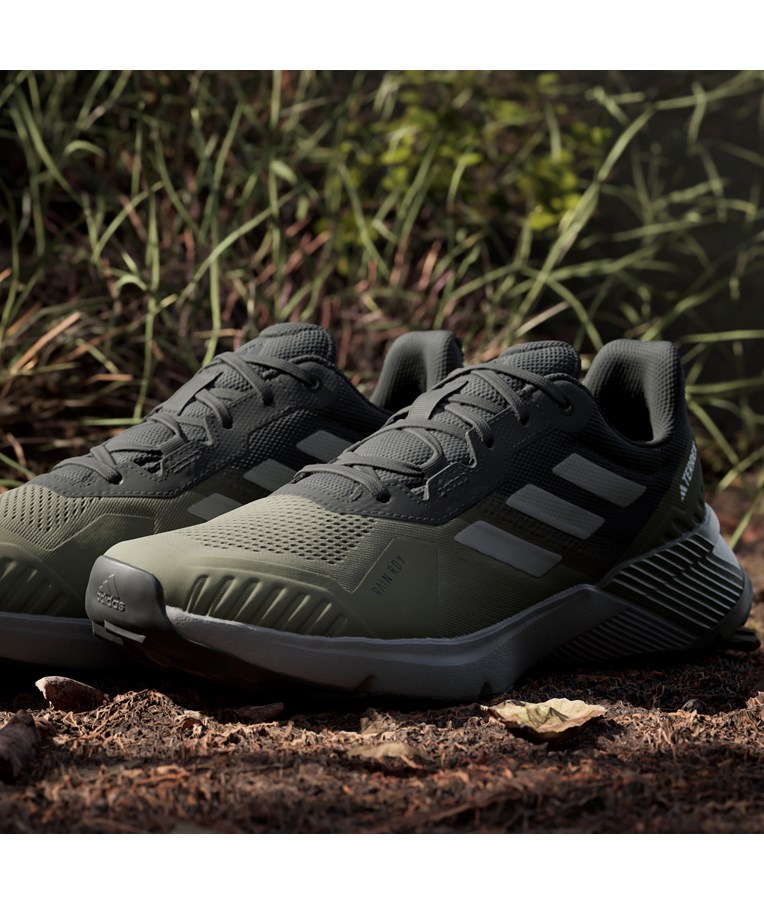 Moški tekaški copati (trail) ADIDAS TERREX SOULSTRIDE R