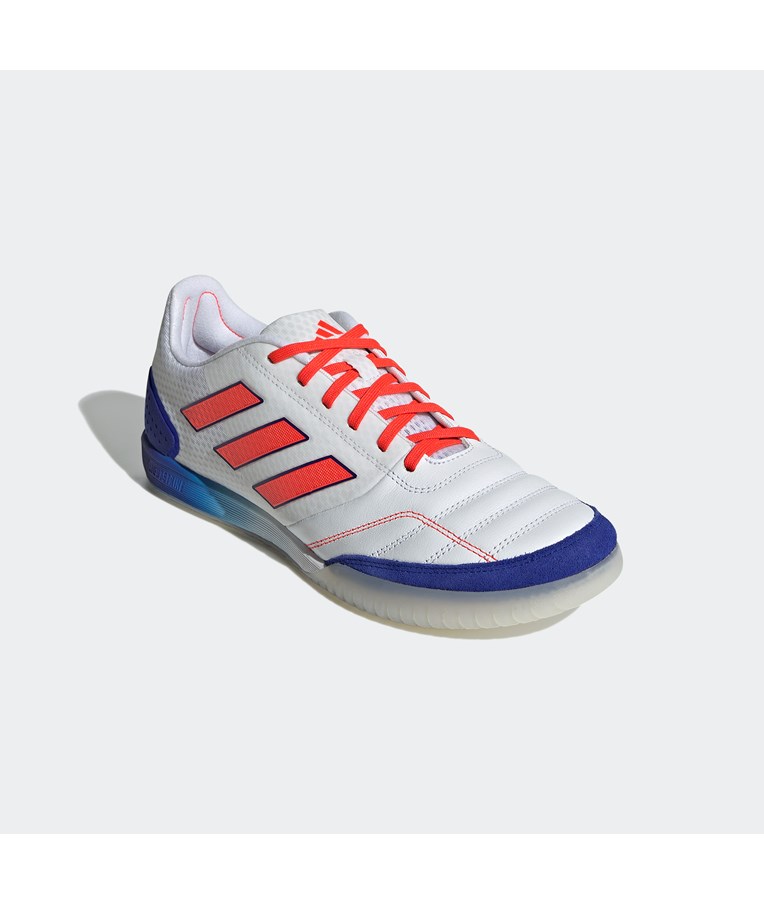 Športni copati za dvoranski nogomet ADIDAS TOP SALA COMPETITION