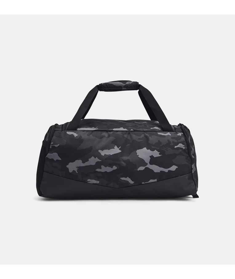 Športna torba UNDER ARMOUR UA UNDENIABLE 5.0 DUFFLE SM