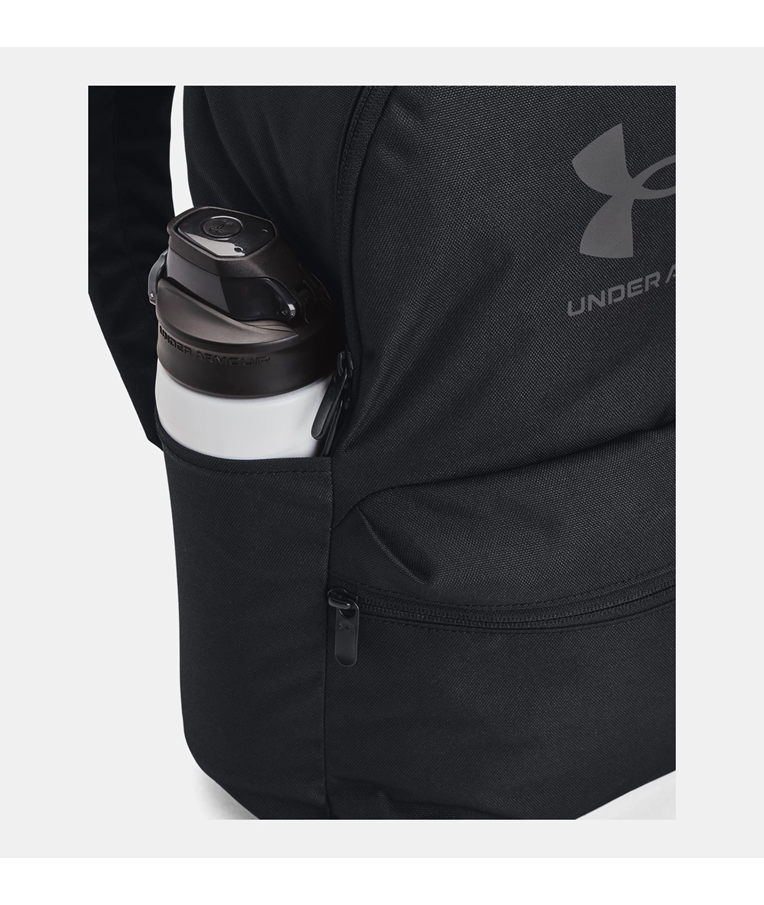 Športni nahrbtnik UNDER ARMOUR UA SPORTSTYLE LITE BACKPACK