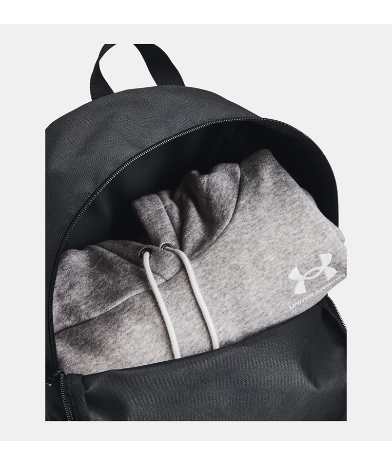 Športni nahrbtnik UNDER ARMOUR UA SPORTSTYLE LITE BACKPACK