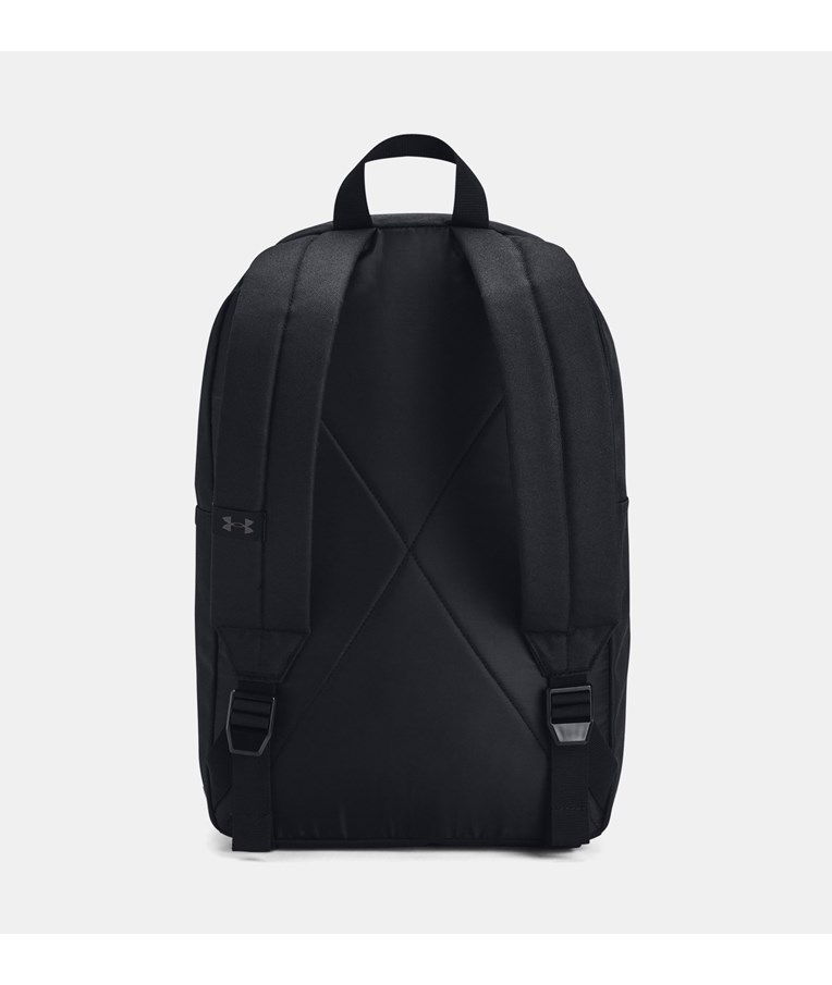 Športni nahrbtnik UNDER ARMOUR UA SPORTSTYLE LITE BACKPACK