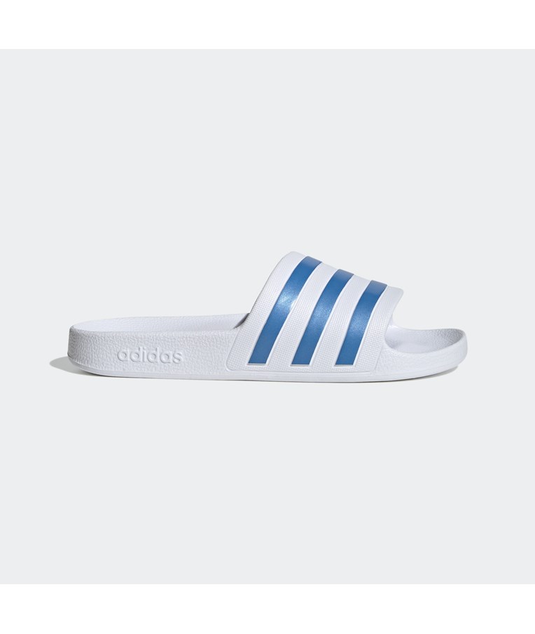 Ženski natikači ADIDAS ADILETTE AQUA